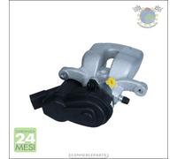 Pinza freno Maxgear Posteriore per RENAULT SCENIC GRAND