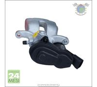 Pinza freno Maxgear Posteriore per RENAULT SCENIC GRAND #x2
