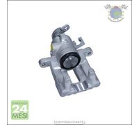 Pinza freno Maxgear Posteriore per TOYOTA COROLLA #ul