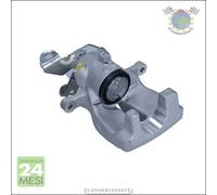Pinza freno Maxgear Posteriore per VW PHAETON #rs