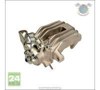 Pinza freno Maxgear Posteriore Sx Sinistro per AUDI A4 SEAT EXEO