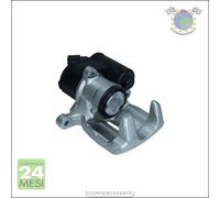 Pinza freno Maxgear Posteriore Sx Sinistro per AUDI A6 #wv