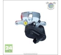Pinza freno Maxgear Posteriore Sx Sinistro per AUDI A6 #wy