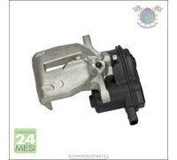 Pinza freno Maxgear Posteriore Sx Sinistro per AUDI Q5 A5 A4