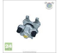 Pinza freno Maxgear Posteriore Sx Sinistro per BMW 2 F22 F87 218 F23 1 F21 120