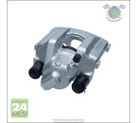 Pinza freno Maxgear Posteriore Sx Sinistro per BMW 3 E36 325 320 318 316
