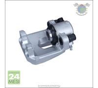 Pinza freno Maxgear Posteriore Sx Sinistro per BMW 5 E39 540 535 530 528 525 52