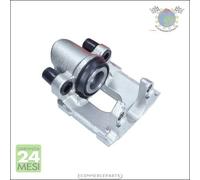 Pinza freno Maxgear Posteriore Sx Sinistro per BMW 7 E65 E66 E67 740 735 730