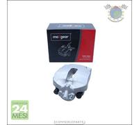 Pinza freno Maxgear Posteriore Sx Sinistro per BMW X6 F16 F86 xDrive M E71 E72