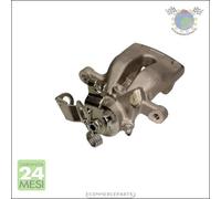 Pinza freno Maxgear Posteriore Sx Sinistro per CHEVROLET ORLANDO OPEL ZAFIRA B