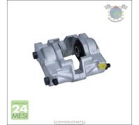 Pinza freno Maxgear Posteriore Sx Sinistro per CITROEN C5 II I