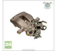Pinza freno Maxgear Posteriore Sx Sinistro per CITROEN DS5 DS PEUGEOT 5008 508