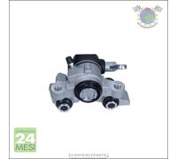Pinza freno Maxgear Posteriore Sx Sinistro per CITROEN XSARA ZX PEUGEOT 306 206