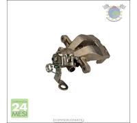 Pinza freno Maxgear Posteriore Sx Sinistro per FIAT MULTIPLA STILO BRAVO LANCIA