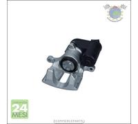 Pinza freno Maxgear Posteriore Sx Sinistro per FORD GALAXY S-MAX VOLVO XC70 V70