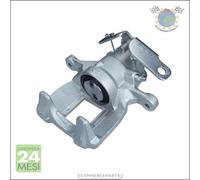 Pinza freno Maxgear Posteriore Sx Sinistro per FORD TRANSIT #ty