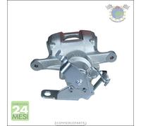 Pinza freno Maxgear Posteriore Sx Sinistro per FORD TRANSIT #yf