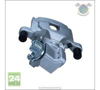 Pinza freno Maxgear Posteriore Sx Sinistro per HONDA CIVIC IX
