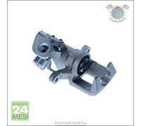 Pinza freno Maxgear Posteriore Sx Sinistro per HONDA JAZZ III IV