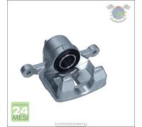 Pinza freno Maxgear Posteriore Sx Sinistro per HYUNDAI H-1