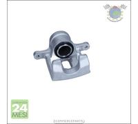 Pinza freno Maxgear Posteriore Sx Sinistro per HYUNDAI SANTA FE