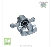 Pinza freno Maxgear Posteriore Sx Sinistro per HYUNDAI SONATA ix35 KIA SPORTAGE