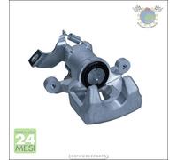 Pinza freno Maxgear Posteriore Sx Sinistro per HYUNDAI VELOSTER KIA SOUL