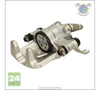 Pinza freno Maxgear Posteriore Sx Sinistro per IVECO DAILY VI IV V