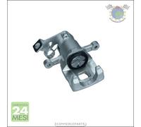 Pinza freno Maxgear Posteriore Sx Sinistro per KIA CARENS #yj
