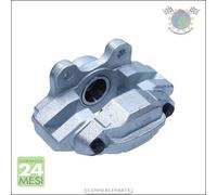 Pinza freno Maxgear Posteriore Sx Sinistro per LAND ROVER DEFENDER