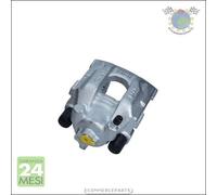 Pinza freno Maxgear Posteriore Sx Sinistro per LAND ROVER RANGE III