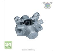 Pinza freno Maxgear Posteriore Sx Sinistro per LEXUS SC IS GS