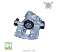 Pinza freno Maxgear Posteriore Sx Sinistro per MAZDA 5