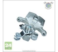 Pinza freno Maxgear Posteriore Sx Sinistro per MAZDA 6
