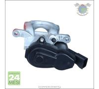 Pinza freno Maxgear Posteriore Sx Sinistro per MAZDA 6 #yl