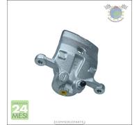 Pinza freno Maxgear Posteriore Sx Sinistro per MAZDA CX-9 CX-7