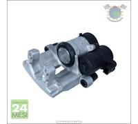 Pinza freno Maxgear Posteriore Sx Sinistro per MERCEDES CLASSE C 400 350 300 25