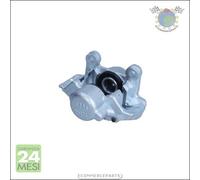 Pinza freno Maxgear Posteriore Sx Sinistro per MERCEDES CLASSE E 500 420 300 28