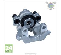 Pinza freno Maxgear Posteriore Sx Sinistro per MERCEDES CLASSE S 500 400 350 32
