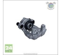 Pinza freno Maxgear Posteriore Sx Sinistro per MERCEDES CLASSE S 600 500 450 42