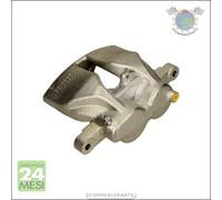 Pinza freno Maxgear Posteriore Sx Sinistro per MERCEDES SPRINTER 524 519 518 51