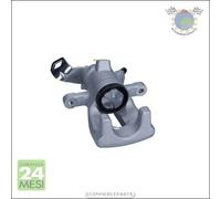 Pinza freno Maxgear Posteriore Sx Sinistro per MINI #sh