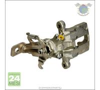 Pinza freno Maxgear Posteriore Sx Sinistro per NISSAN ALMERA II