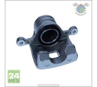 Pinza freno Maxgear Posteriore Dx Destro per NISSAN PATROL