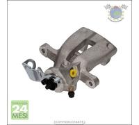 Kit riparazione pinza freno Maxgear Posteriore per CHEVROLET CORSA OPEL ZAFI #iz