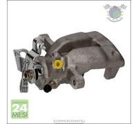 Pinza freno Maxgear Posteriore Sx Sinistro per OPEL MERIVA A ASTRA H G