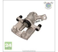 Pinza freno Maxgear Posteriore Sx Sinistro per OPEL VECTRA C SAAB 9-3X 9-3