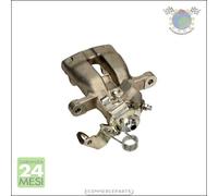 Pinza freno Maxgear Posteriore Sx Sinistro per OPEL ZAFIRA A MERIVA B ASTRA H G