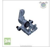 Pinza freno Maxgear Posteriore Sx Sinistro per PEUGEOT 308 #xz