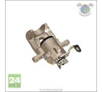 Pinza freno Maxgear Posteriore Sx Sinistro per RENAULT AVANTIME ESPACE